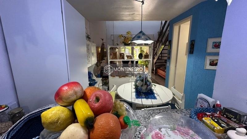 : 7ª foto da galeria de imagens do imóvel