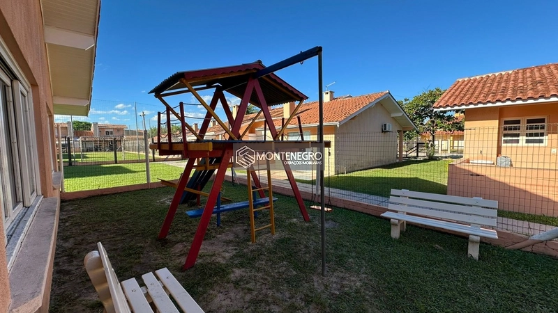 : 15ª foto da galeria de imagens do imóvel