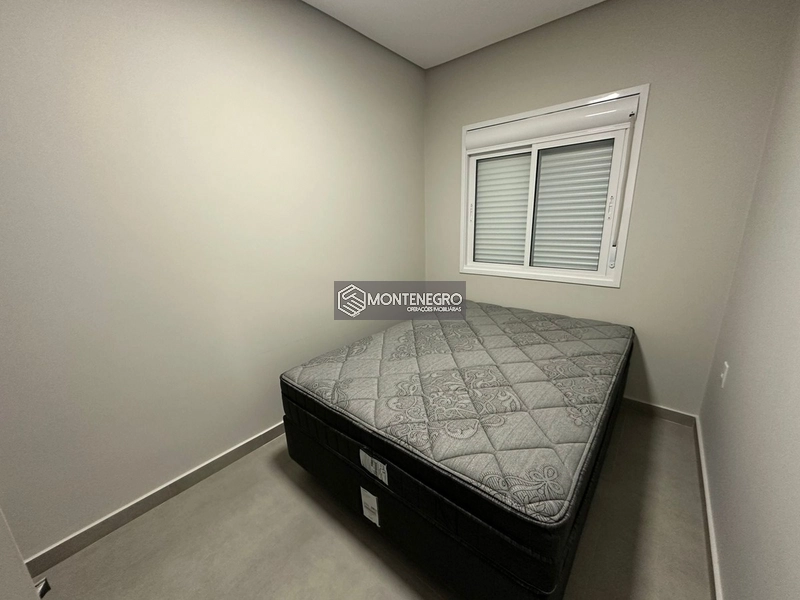 Condominio Beira mar: 17ª foto da galeria de imagens do imóvel