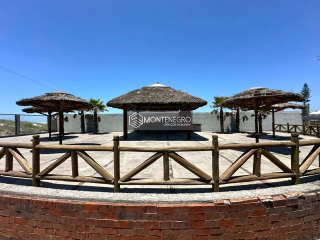 Condominio Beira mar: 5ª foto da galeria de imagens do imóvel