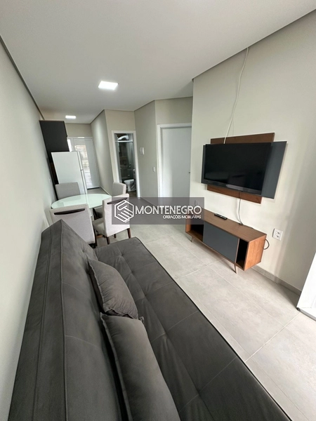 Condominio Beira mar: 16ª foto da galeria de imagens do imóvel