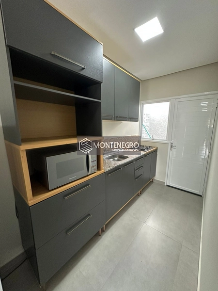 Condominio Beira mar: 9ª foto da galeria de imagens do imóvel