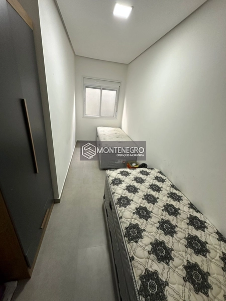 Condominio Beira mar: 10ª foto da galeria de imagens do imóvel