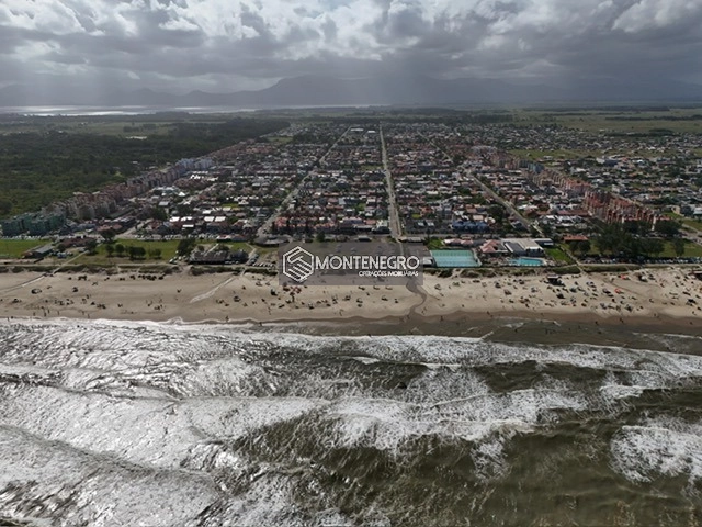 Condominio Beira mar: 3ª foto da galeria de imagens do imóvel