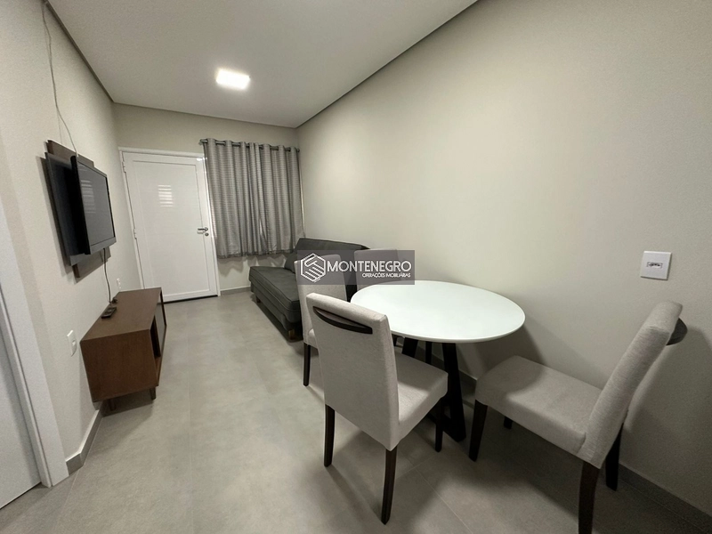 Condominio Beira mar: 13ª foto da galeria de imagens do imóvel