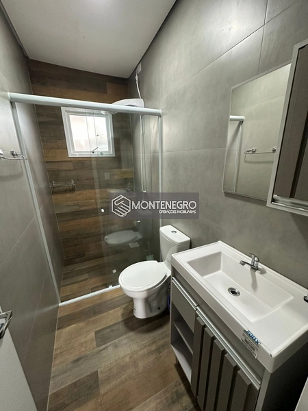 Condominio Beira mar: 8ª foto da galeria de imagens do imóvel