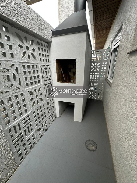 Condominio Beira mar: 15ª foto da galeria de imagens do imóvel