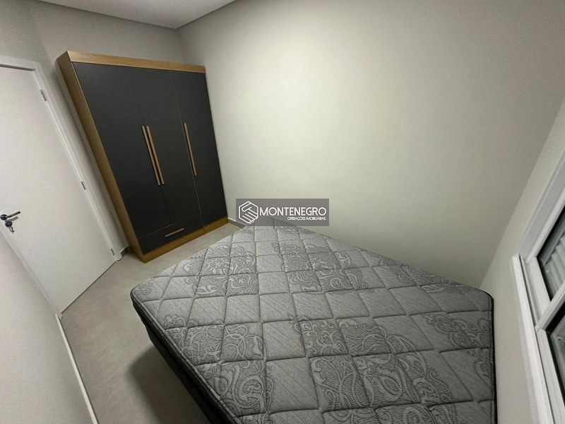 Condominio Beira mar: 12ª foto da galeria de imagens do imóvel