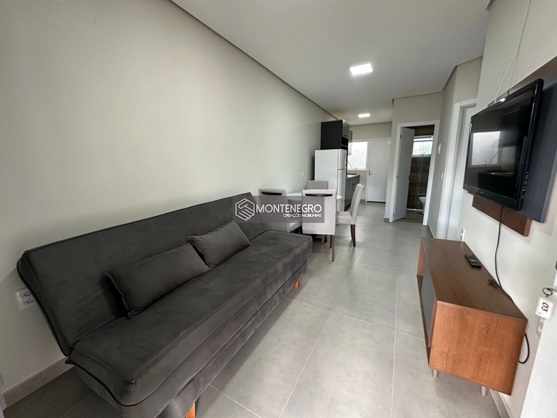 Condominio Beira mar: 14ª foto da galeria de imagens do imóvel