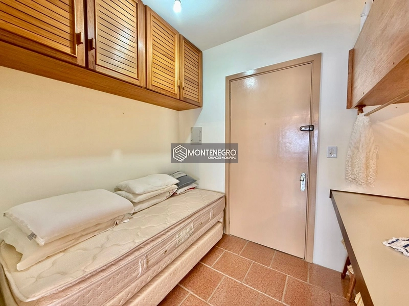 Aloha!!: 13ª foto da galeria de imagens do imóvel