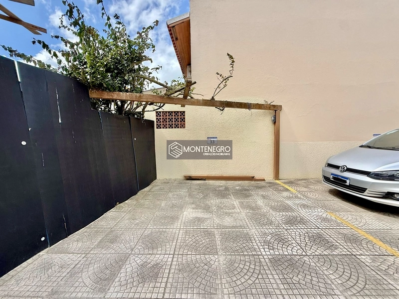 Aloha!!: 6ª foto da galeria de imagens do imóvel