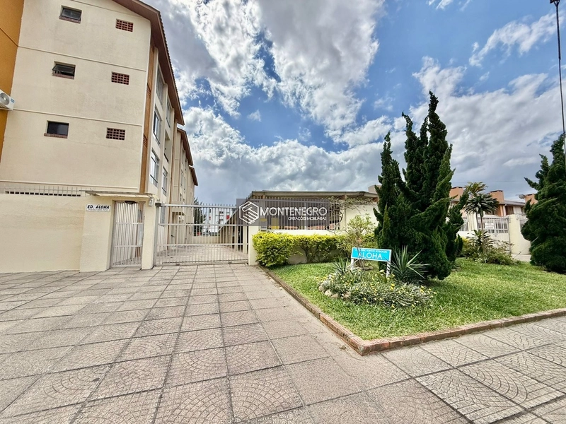 Aloha!!: 4ª foto da galeria de imagens do imóvel