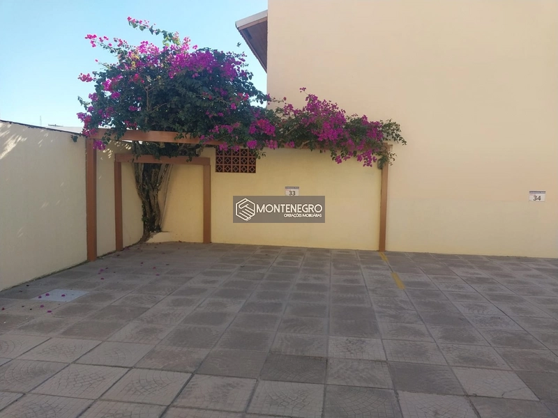 Aloha!!: 15ª foto da galeria de imagens do imóvel