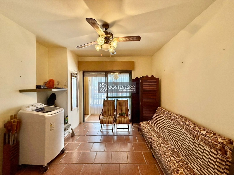 Aloha!!: 12ª foto da galeria de imagens do imóvel