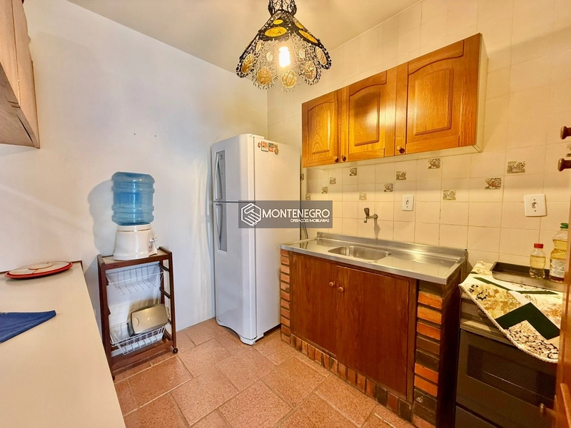 Aloha!!: 3ª foto da galeria de imagens do imóvel