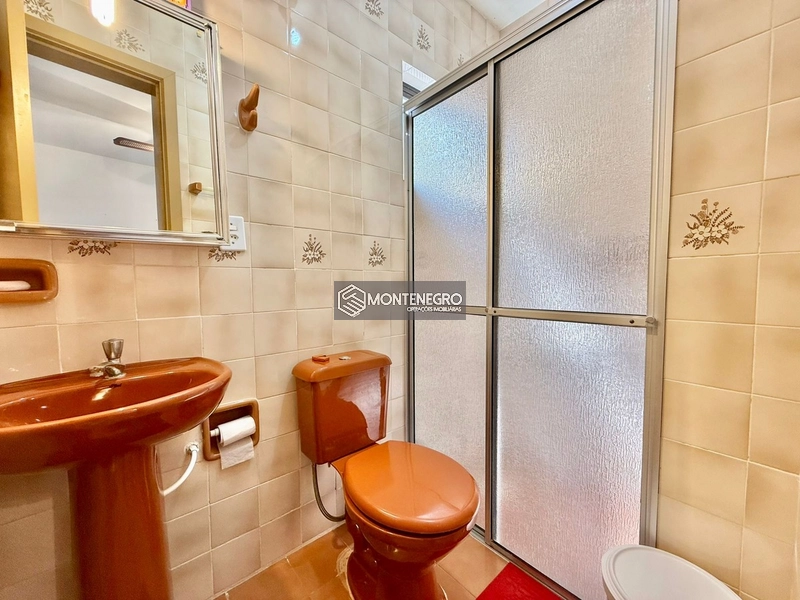 Aloha!!: 14ª foto da galeria de imagens do imóvel