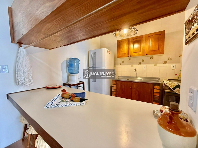 Aloha!!: 9ª foto da galeria de imagens do imóvel