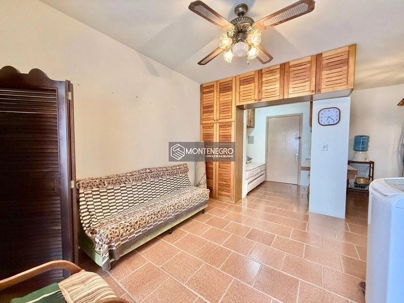 Aloha!!: 7ª foto da galeria de imagens do imóvel