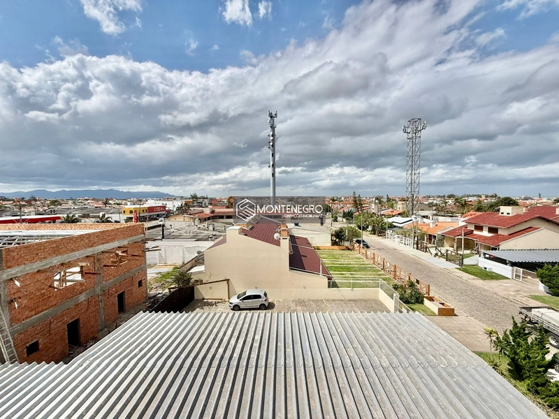 Aloha!!: 5ª foto da galeria de imagens do imóvel