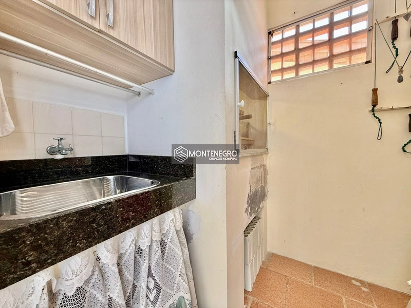 Aloha!!: 2ª foto da galeria de imagens do imóvel