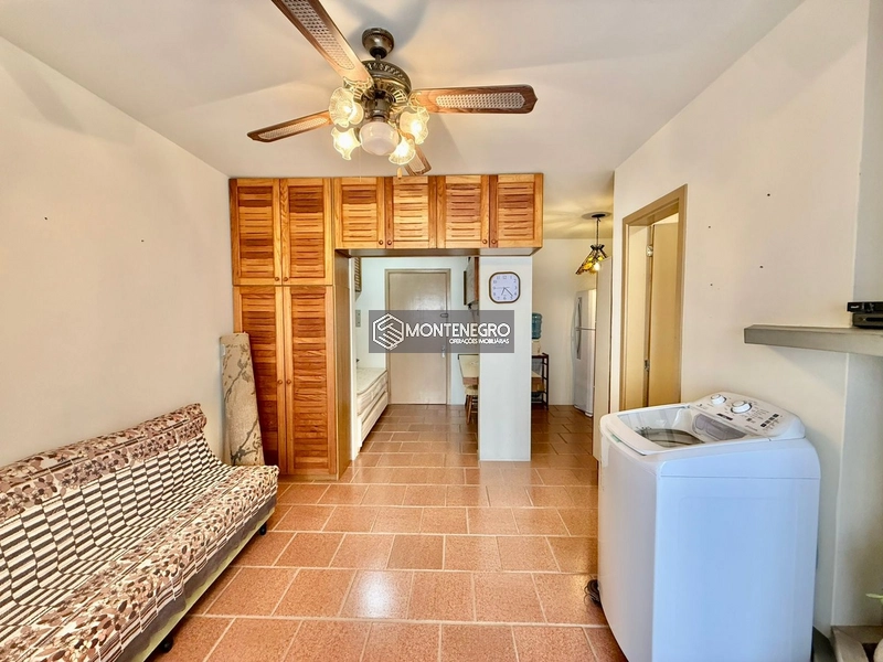 Aloha!!: 10ª foto da galeria de imagens do imóvel