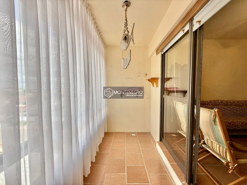 Aloha!!: 8ª foto da galeria de imagens do imóvel