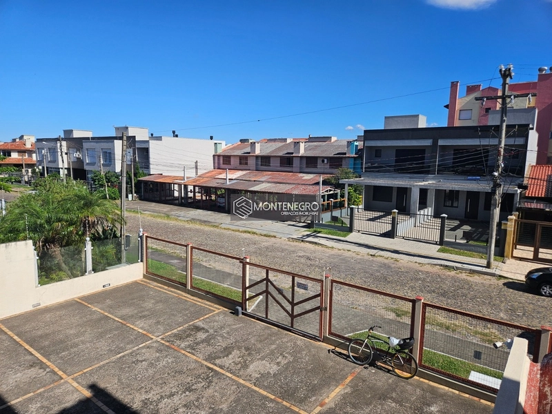 La Rochele!!: 10ª foto da galeria de imagens do imóvel