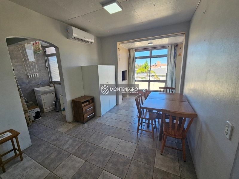 La Rochele!!: 4ª foto da galeria de imagens do imóvel