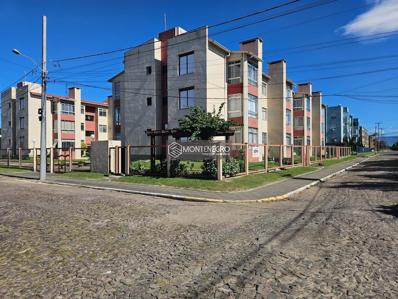 La Rochele!!: 2ª foto da galeria de imagens do imóvel