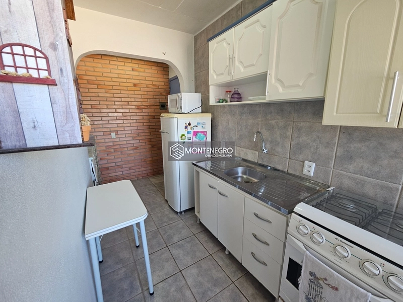 La Rochele!!: 11ª foto da galeria de imagens do imóvel