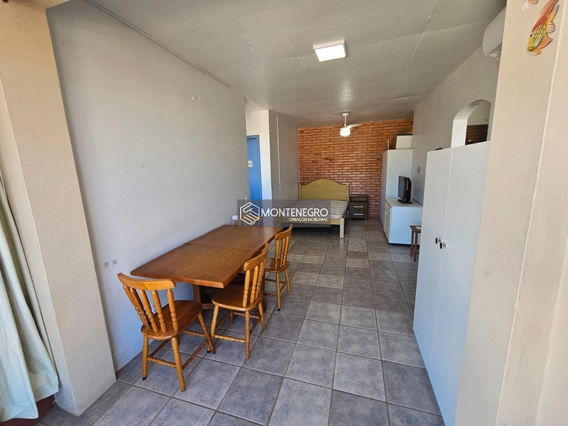 La Rochele!!: 9ª foto da galeria de imagens do imóvel