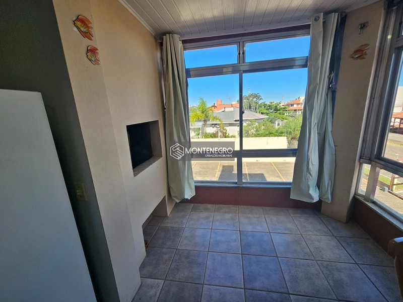 La Rochele!!: 6ª foto da galeria de imagens do imóvel