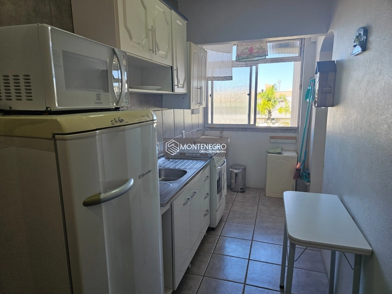 La Rochele!!: 12ª foto da galeria de imagens do imóvel