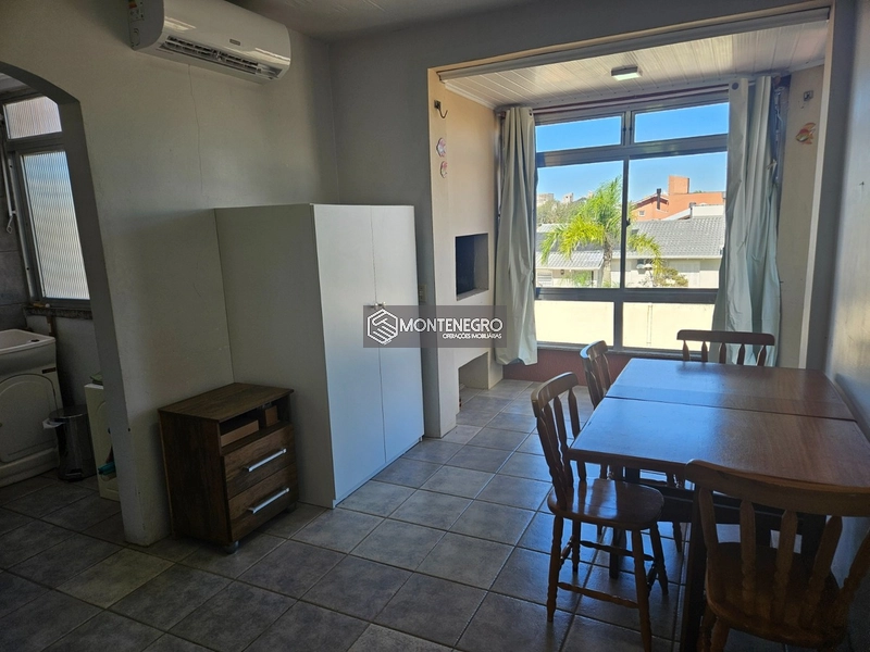 La Rochele!!: 8ª foto da galeria de imagens do imóvel