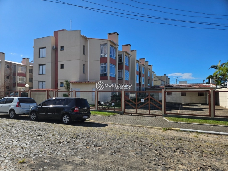 La Rochele!!: 1ª foto da galeria de imagens do imóvel