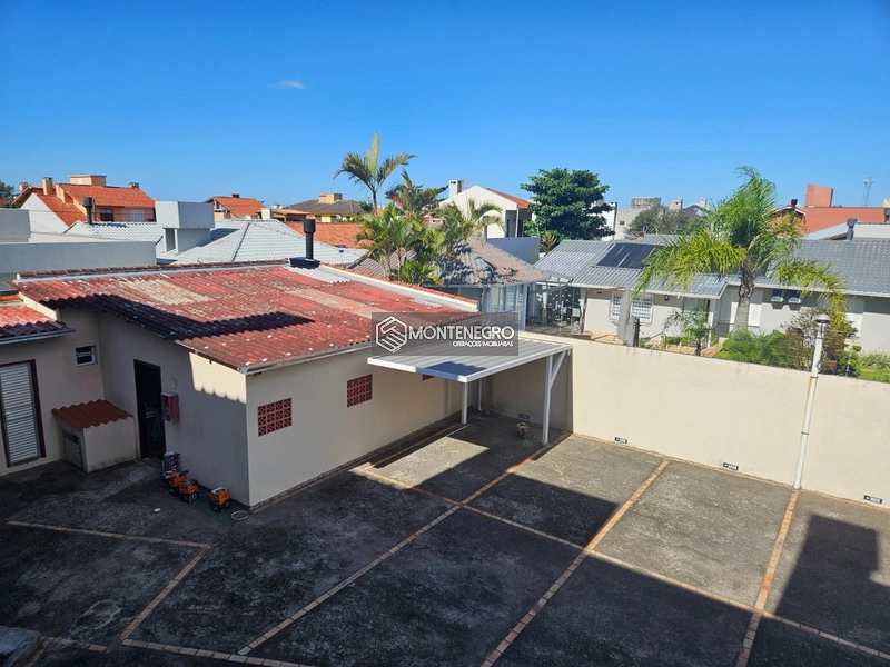 La Rochele!!: 7ª foto da galeria de imagens do imóvel