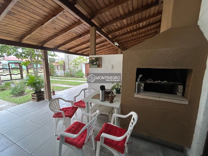 : 8ª foto da galeria de imagens do imóvel