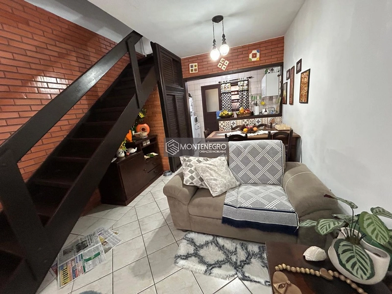 : 25ª foto da galeria de imagens do imóvel