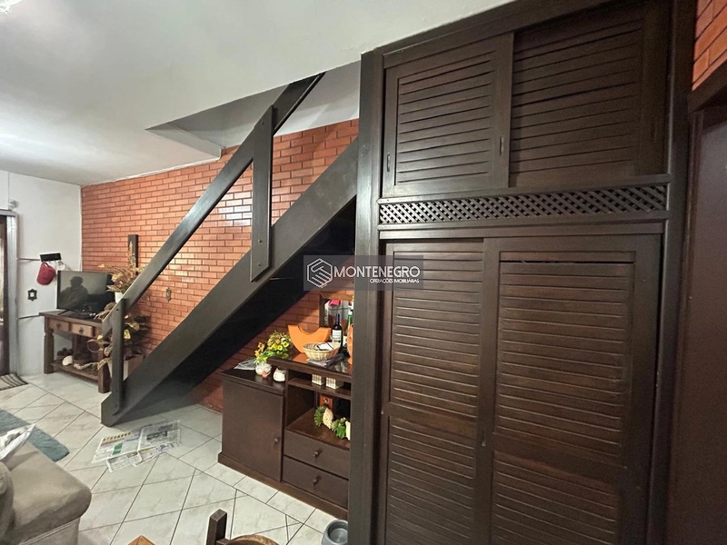 : 26ª foto da galeria de imagens do imóvel