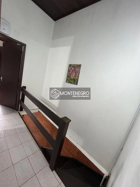 : 16ª foto da galeria de imagens do imóvel