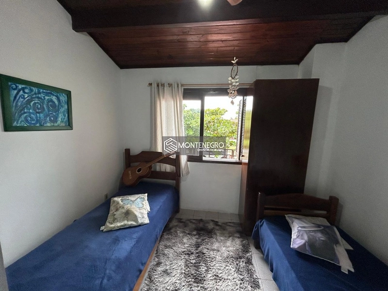 : 9ª foto da galeria de imagens do imóvel