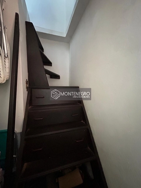 : 34ª foto da galeria de imagens do imóvel