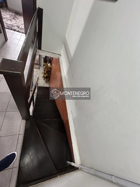 : 31ª foto da galeria de imagens do imóvel