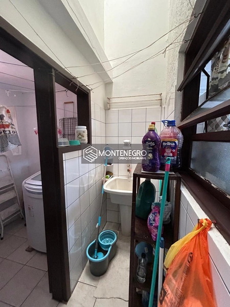 : 27ª foto da galeria de imagens do imóvel