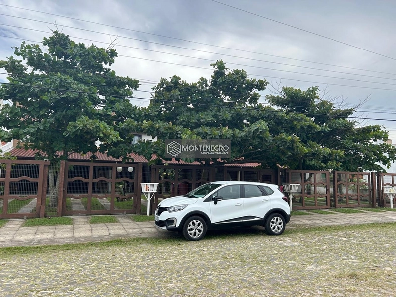 : 2ª foto da galeria de imagens do imóvel