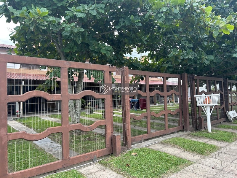 : 3ª foto da galeria de imagens do imóvel