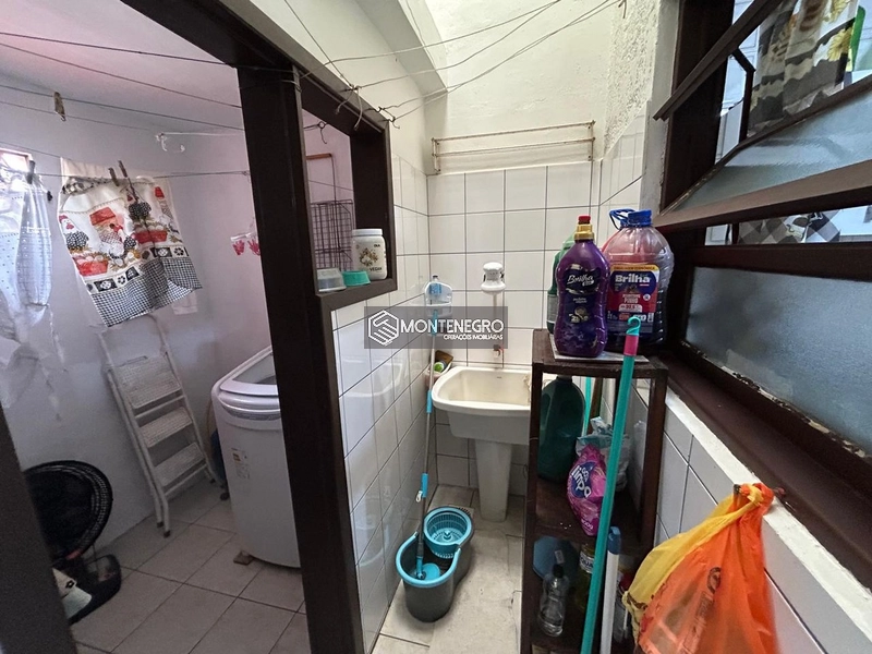 : 28ª foto da galeria de imagens do imóvel