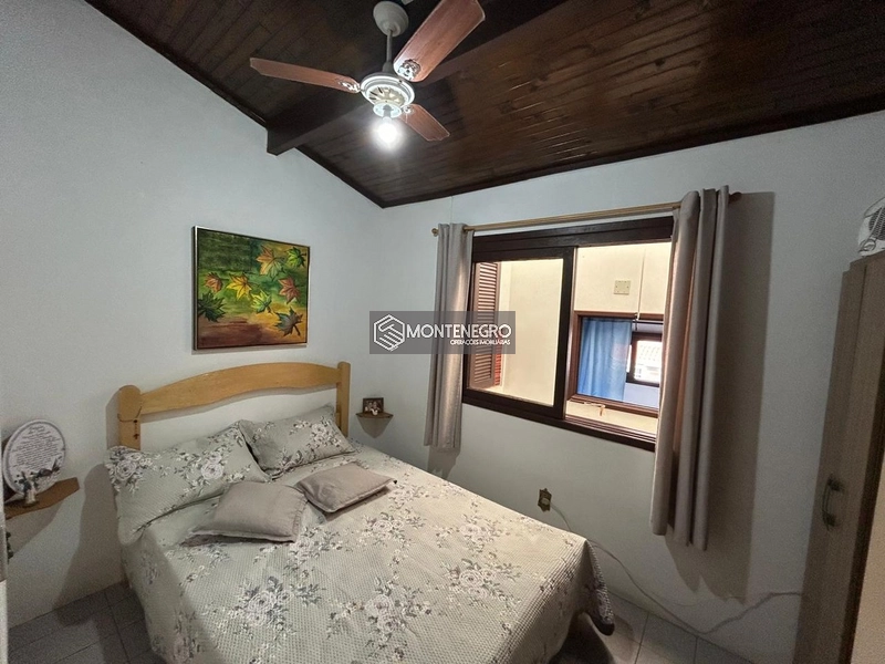 : 11ª foto da galeria de imagens do imóvel