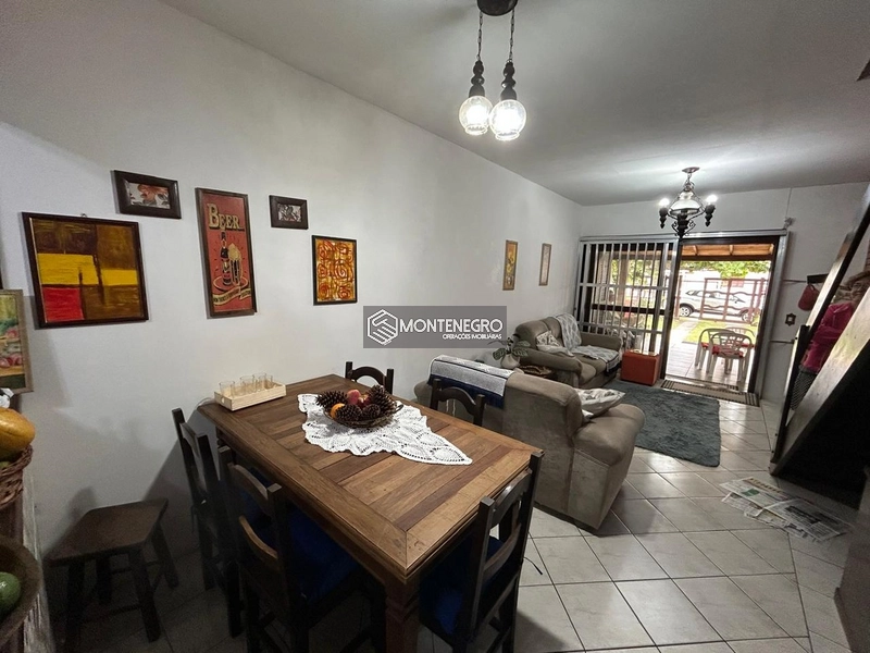 : 23ª foto da galeria de imagens do imóvel