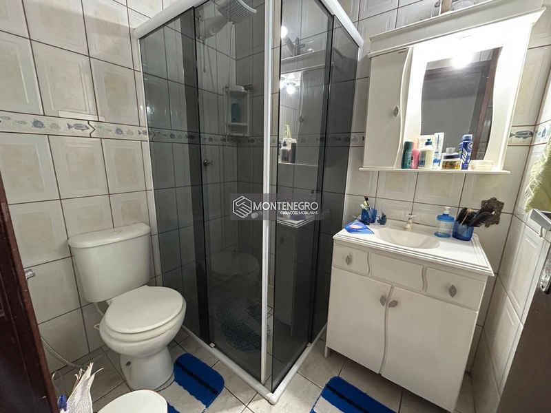 : 17ª foto da galeria de imagens do imóvel